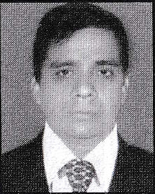 Md. Ekbal Hossan